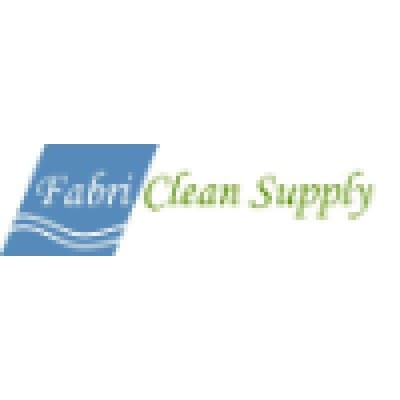 FABRICLEAN SUPPLY, INC.