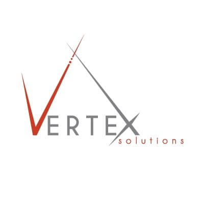 VERTEX INNOVATIVE SOLUTIONS, INC.