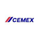 CEMEX, INC.