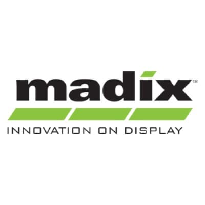 MADIX, INC.