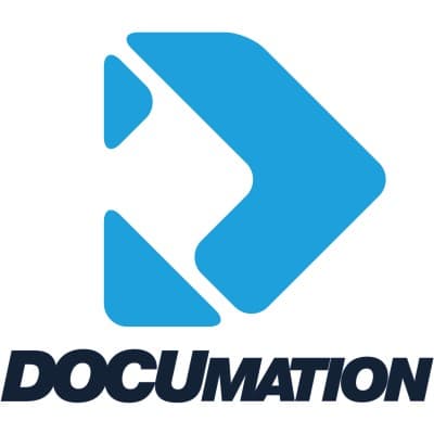 DOCUMATION, INC.