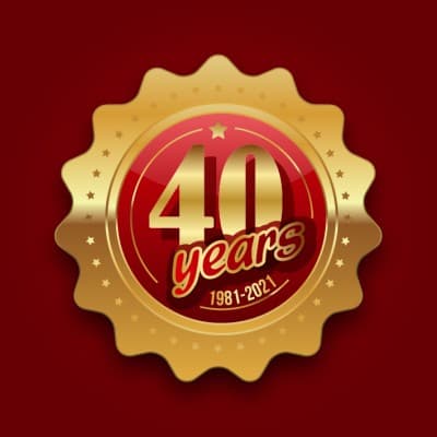 MOORE CONTROL SYSTEMS INC