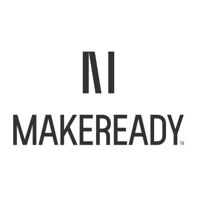 MAKEREADY LLC