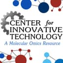 VIRGINIA INNOVATION PARTNERSHIP CORPORATION