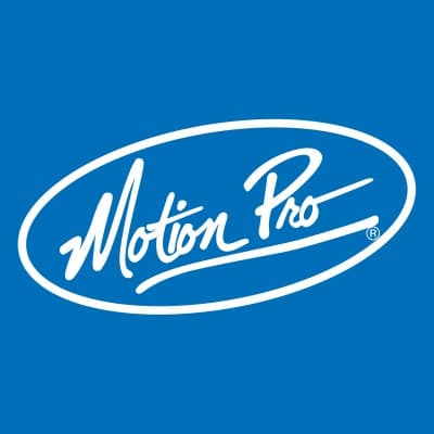MOTION PRO, INC.