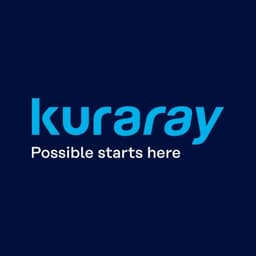 KURARAY AMERICA, INC.