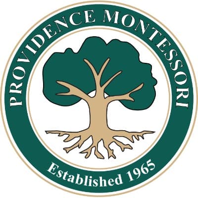 PROVIDENCE MONTESSORI