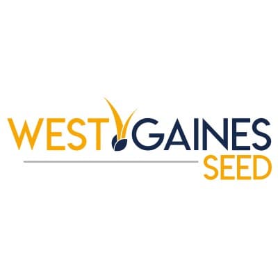 WEST GAINES SEED, INC.