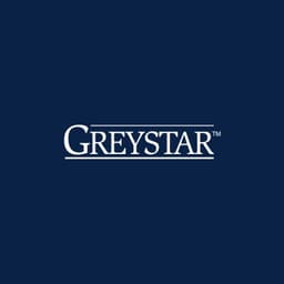 GREYSTAR MANAGEMENT SERVICES, LLC.