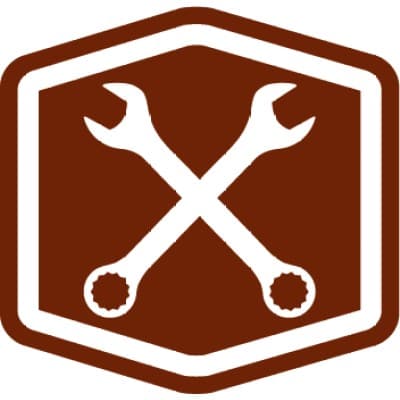 INTEGRITY FLEET SERVICES, INC. logo image