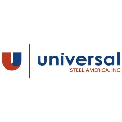 UNIVERSAL STEEL AMERICA, INC.