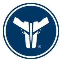 BLADE TECH SYSTEMS, INC.