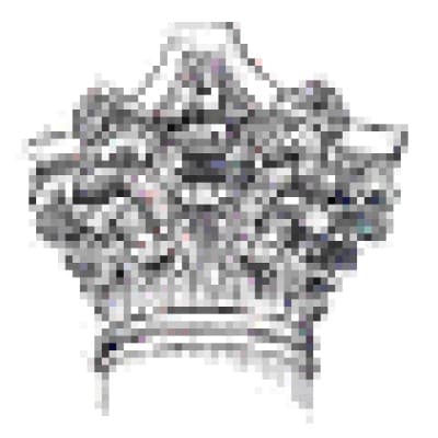 BYBEE STONE COMPANY, INC.