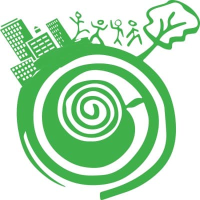 GROWING UP GREEN CHARTER SCHOOL II