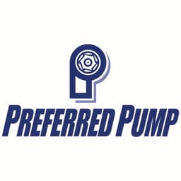 PREFERRED PUMP & EQUIPMENT, L.P.