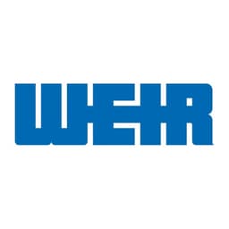 WEIR GROUP, INC.
