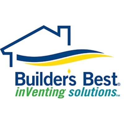 BUILDER'S BEST, INC.