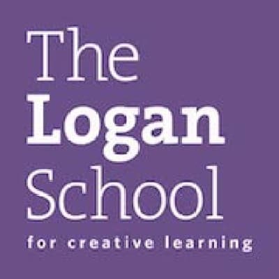 THE LOGAN SCHOOL FOR CREATIVE LEARNING