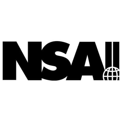 NETHERLAND, SEWELL & ASSOCIATES,