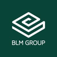 BLM GROUP USA CORP