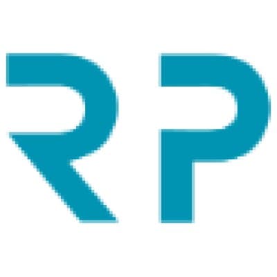 RESTAURANT PARTNERS, INC.