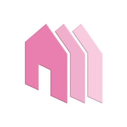 SOUTH OXFORD MANAGEMENT LLC