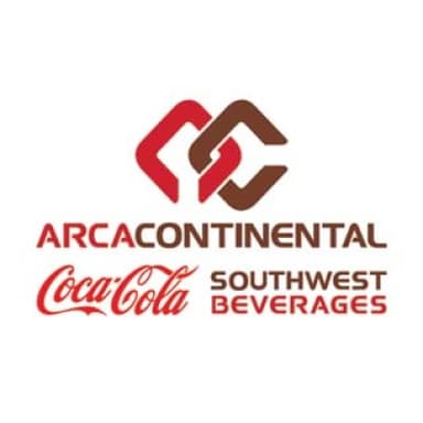 COCA-COLA SOUTHWEST BEVERAGE LLC