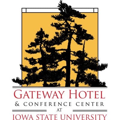 GATEWAY HOTEL & CONFERENCE CENTER, LLC