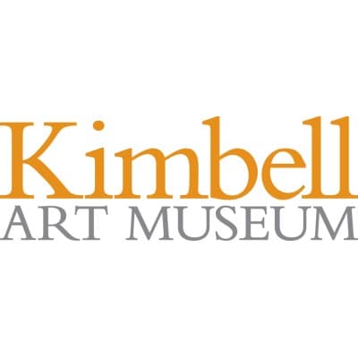KIMBELL ART FOUNDATION KIMBELL ART MUSEUM