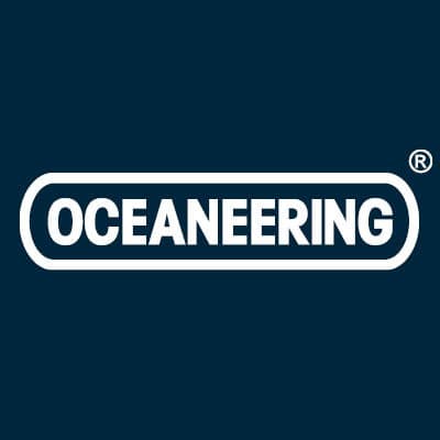 OCEANEERING INTERNATIONAL, INC.
