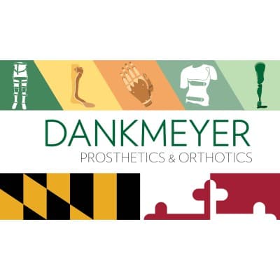 DANKMEYER, INC.
