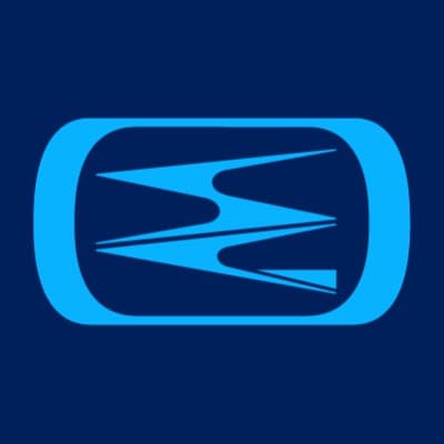 SMURFIT KAPPA NORTH AMERICA LLC