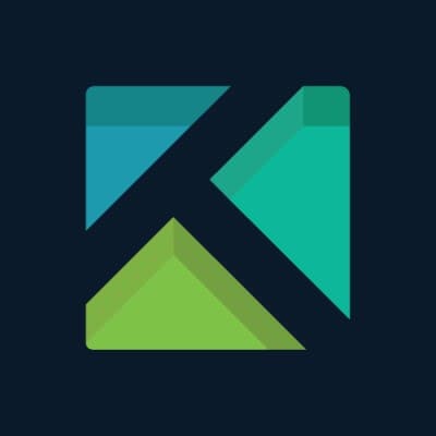 THE INSURANCE CENTER OF TUSCALOOSA, INC.