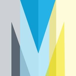 MUSIC BUSINESS ASSOCIATION