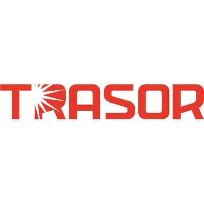 TRASOR CORP.