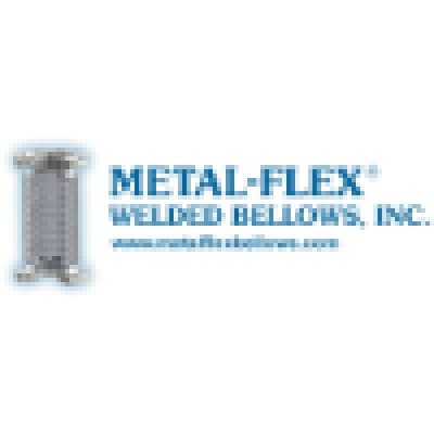 METAL FLEX WELDED BELLOWS, INC.