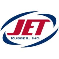 JET RUBBER, INC.