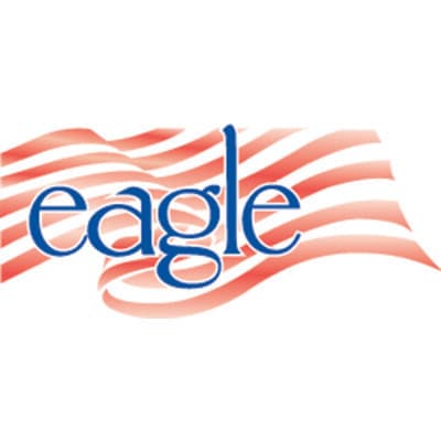 EAGLE PAPER, INC.