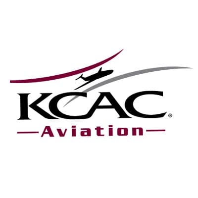 KANSAS CITY AVIATION CENTER, INC