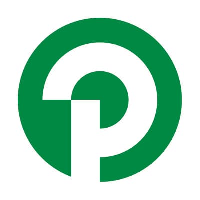 THE PACK AMERICA CORP.