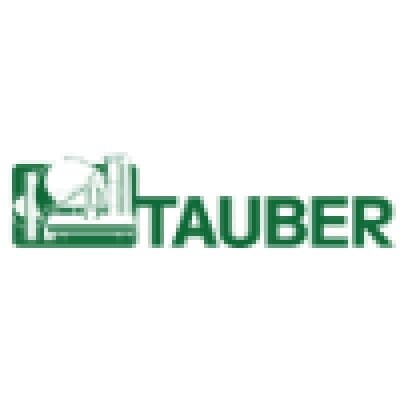 TAUBER OIL COMPANY