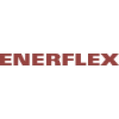ENERFLEX INC. AND SUBSIDIARIES
