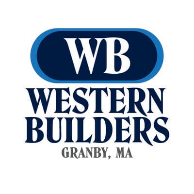 WESTERN BUILDERS OF AMARILLO, INC.
