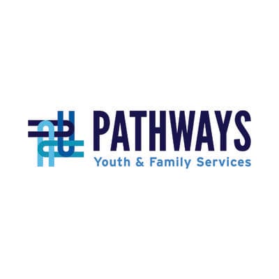 PATHWAYS YOUTH AND FAMILY SERVICES, INC.