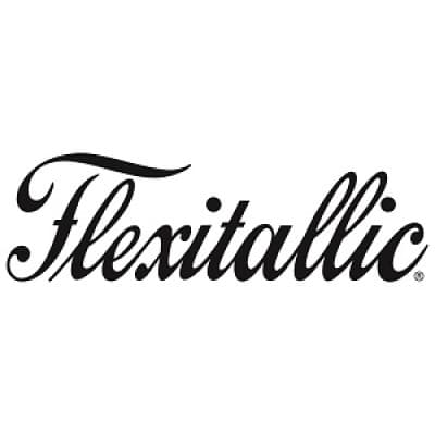 THE FLEXITALLIC GROUP INC