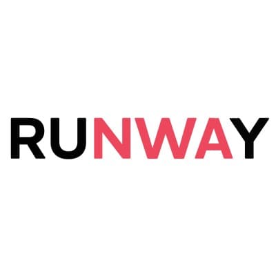 THE CHILDREN'S MUSEUM OF NORTHWEST ARKANSAS