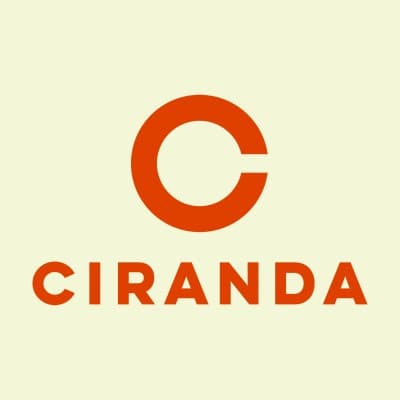 CIRANDA, INC.