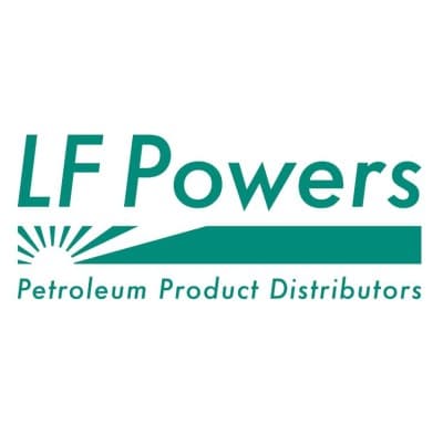 L.F. POWERS COMPANY, INC.