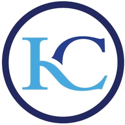 KENNEDYS CARE ENTERPRISES, INC.