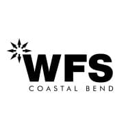 COASTAL BEND WORKFORCE DEVELOPMENT BOARD logo image